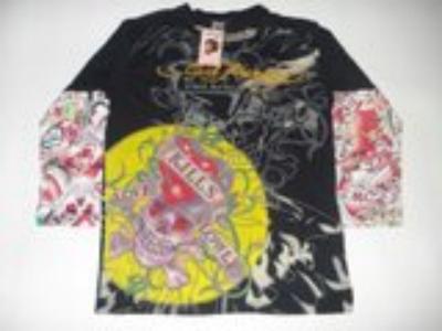 cheap Ed Hardy shirt(Men)-333